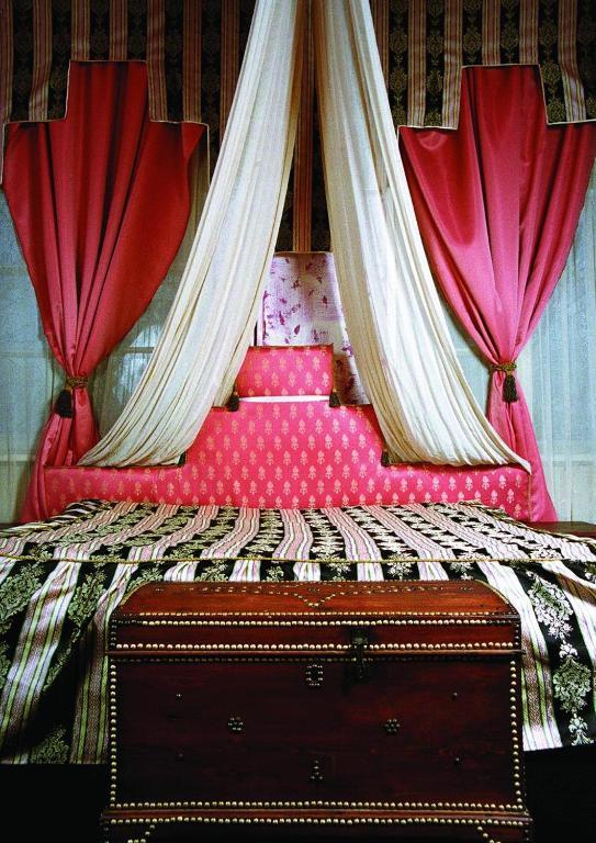 Hotel Trivia Antique Софія Екстер'єр фото