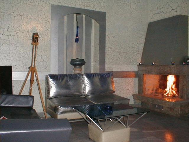 Hotel Trivia Antique Софія Екстер'єр фото