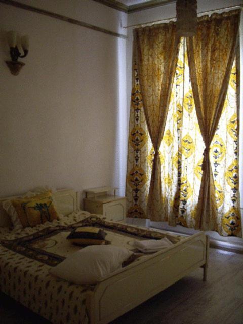 Hotel Trivia Antique Софія Екстер'єр фото