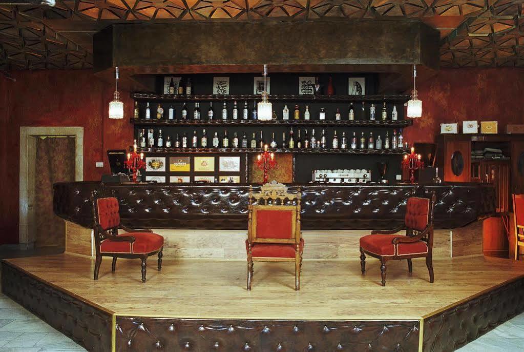 Hotel Trivia Antique Софія Екстер'єр фото